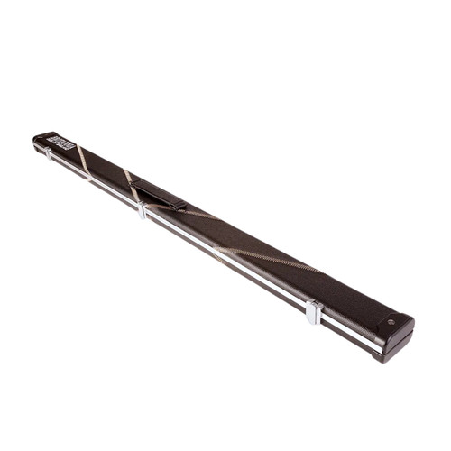Britannia snooker pool hard - britannia,