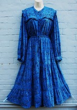 Lovely Monsoon Size XL 20 22