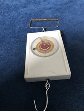 Avon  32lb X 1oz Fishing