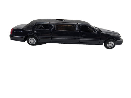 Kinsmart model limousine 1999 - model,