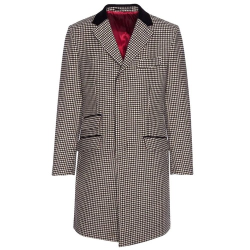 Merc clothing thornhill - clothing,
