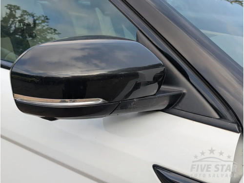 Land rover range - range,