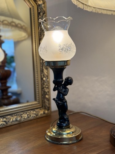 Vintage mid century english - vintage,