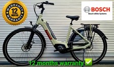 ̶£̶1̶6̶9̶0̶  SALE! pay