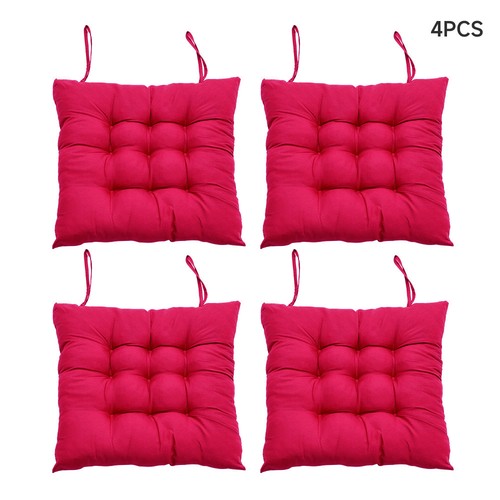 Chair seat pads - chair,
