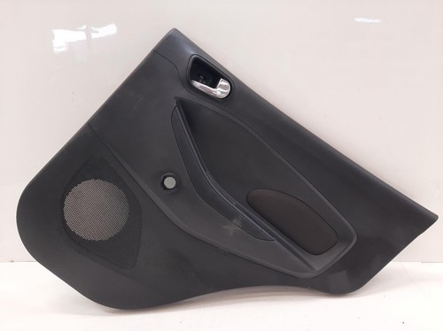 Ford studio mk3 2016 - ford, 2016-2020