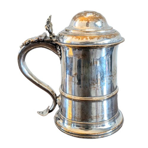 Rare antique 1770 - c, iii