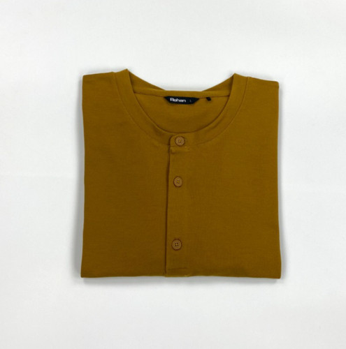 Men mustard brown rohan - men's,