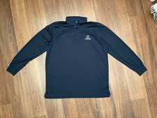 Men’s Sunderland of Scotland