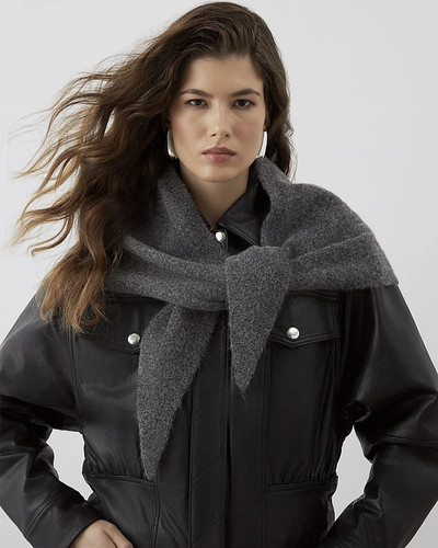 River island studio grey - island,