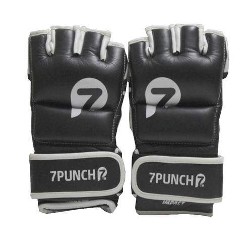 Mma sparring gloves boxing - sparring,