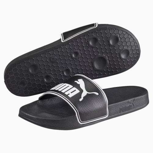 Puma unisex leadcat - puma,