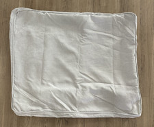 Lovesac Sactional Sky Gray