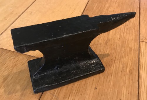 Nice small vintage - a,