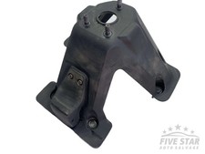 Land Rover Defender Spare