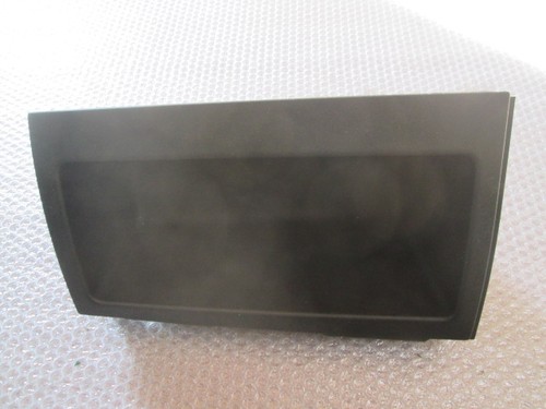 Dashboard storage drawer ford - dashboard,