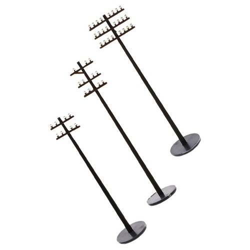 Pcs diy supply micro - 3,