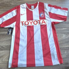 Nike Red Star Belgrade Crvena