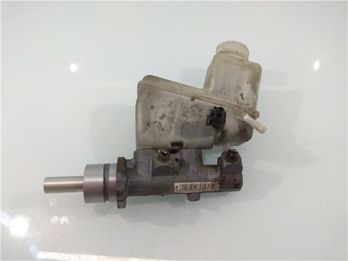 204224658 brake cylinder fiat - brake,