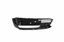 Genuine oem front left lower - genuine,