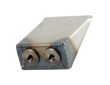 Escort Mk1 Mk2 / Universal