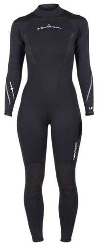3mm womens thermaxx - womens,