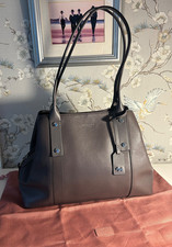 Radley PROVENCE STREET  CLASSY