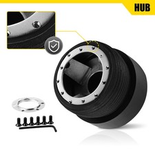 For golf mk4 mk5 polo - mk5, audi