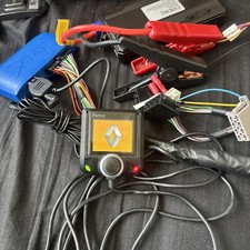 Parrot 3200Ls Full Kit Ready