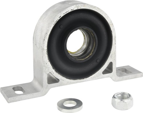 Drive shaft bearing febest - shaft,