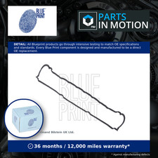 Rocker Cover Gasket fits