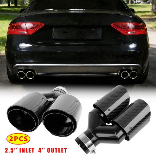 For audi pair to - s5,