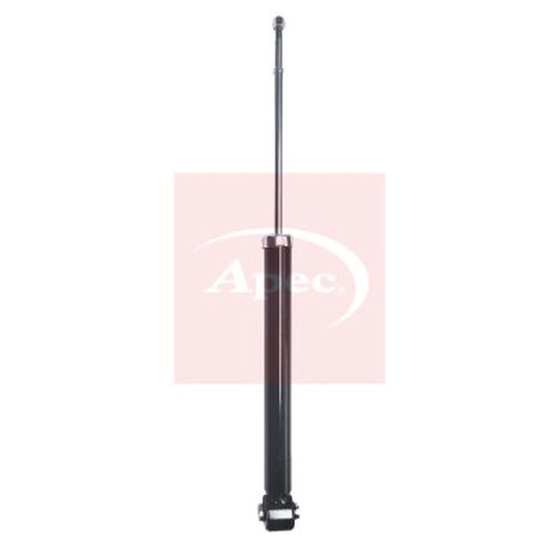 Apec shock absorber damper - apec,