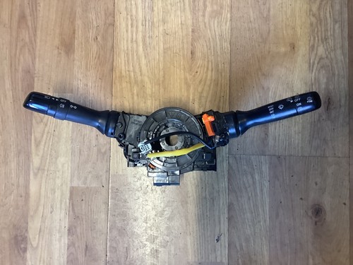 Toyota aygo indicator - toyota,