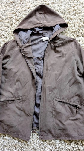Women brown lightweight - brown,
