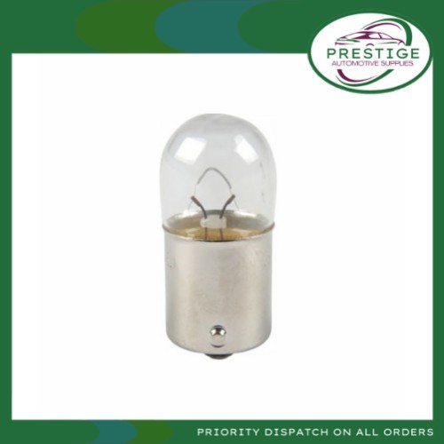 Lucas llb245 bulb - llb245, bulb,