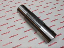 Connecting Rod Piston *NOS* CB125K3 To K5 CB125JX/B6 CD125E HONDA 13379-230-350