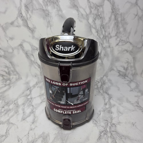 Genuine shark nv340ukt upright - shark,