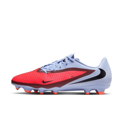 Nike phantom low - 6,
