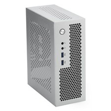 A09 HTPC Computer Case Mini