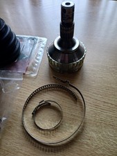 CITROEN XSARA PICASSO 1.6 1.8 2.0 OUTER CV JOINT KIT 5054259087867 CV176AN