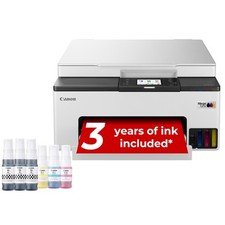 Canon MAXIFY GX1050 MegaTank