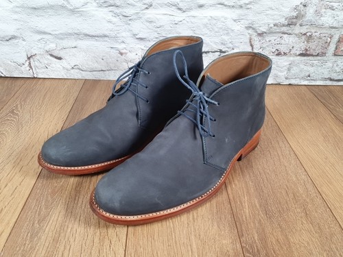 Hardy amies savile row - amies,