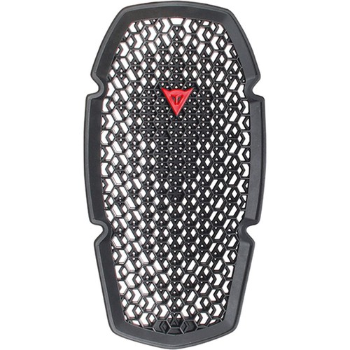 Dainese pro armour g2 - pro, back