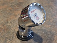 Heavy Snap-On Tools 85th