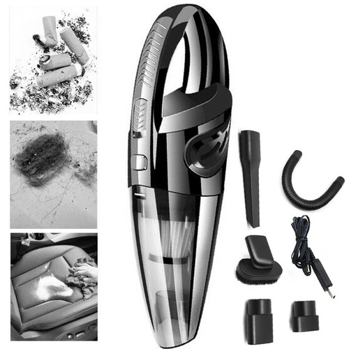 2025 cordless vacuum hand - cordless,