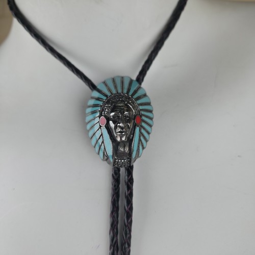 Sterling silver navajo native - silver,