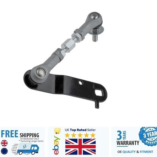 Axle strut mounting for acura - axle,