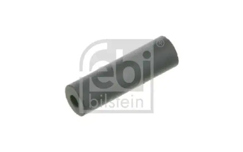 Fuel overflow plug 07669 febi - fuel,