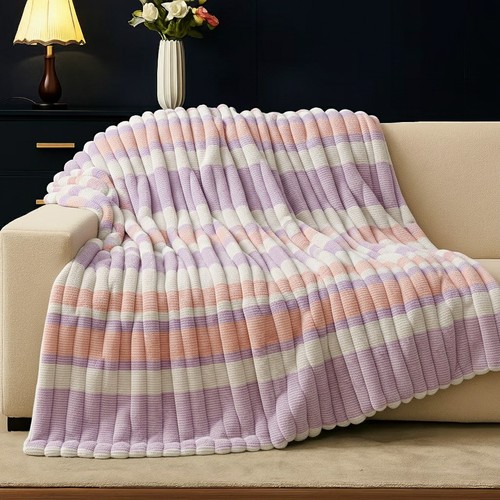 Cotton rich soft - rich, sofa